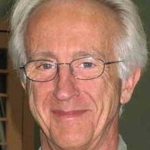 Merritt Olsen