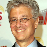 Bob Dolman