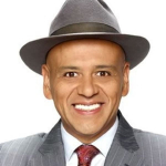 René Franco