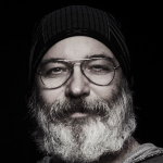 Jairo Mattos
