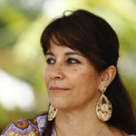 Gláucia Rodrigues