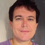Alexandre Moreno