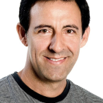 Carlos Mariano
