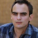 Hernan Garza