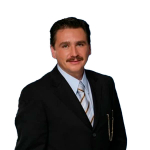 Germán Gutiérrez
