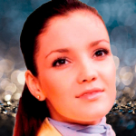 Karla Álvarez