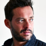 Pablo Cerri