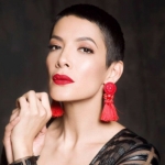 María del Carmen Félix