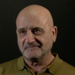 Horacio Fernández