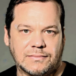 Emiliano Kaczka
