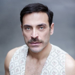 Salvio Simeoli