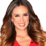 Jacqueline Bracamontes