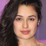 Yuvika Chaudhry