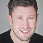 Jonah Markowitz