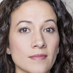 Monika Schurmann