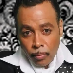 Morris Day