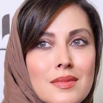 Mahtab Keramati