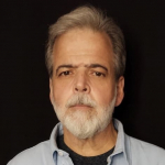 Cláudio Cinti