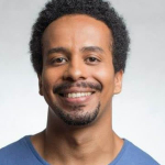 Robson Santos