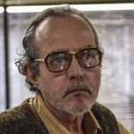 Luca De Castro