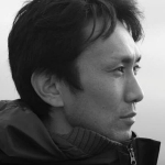 Yûji Shimomura