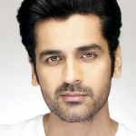 Arjan Bajwa