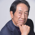 Kuirong Wang