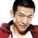 Bo Zhou