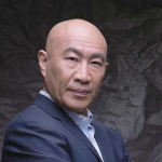 Zhaoqi Shi