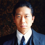 Kai Ding