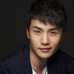 Yan Ming Li