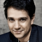 Ralph Macchio