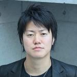 Kaname Endô