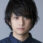 Yûsuke Izaki