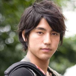 Yû Koyanagi