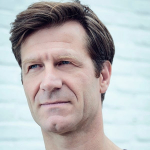 Ruben Lürsen