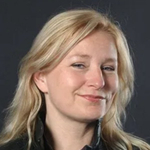 Ellis Van Maarseveen