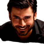 Fawad Khan