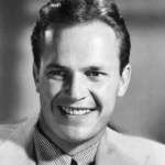 Ralph Meeker