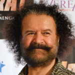 Ayub Khoso
