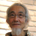 Eiji Maruyama