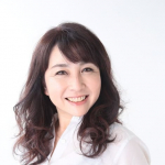 Kyoko Muramatsu