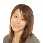 Mayumi Yanagisawa