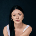Emma Eliza Regan