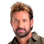 Gabriel Soto