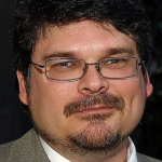 JoJo Henrickson