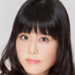 Miyuki Sawashiro