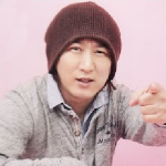 Yasuyuki Kase