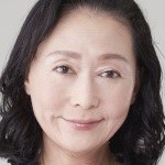 Naoko Kouda