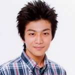 Kôta Nemoto